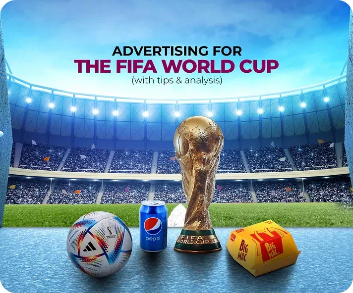 fifa.webp