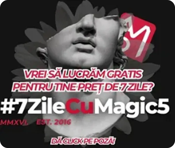 magic5.webp