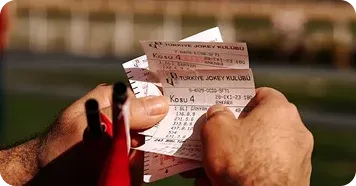 betting.webp