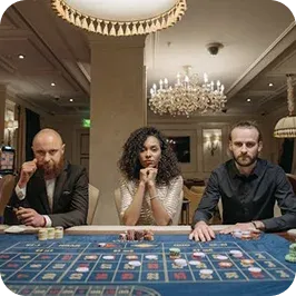 casino.webp
