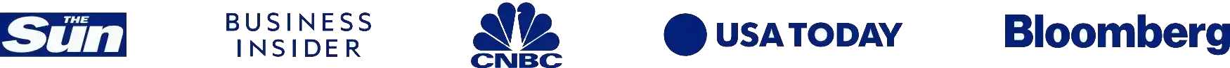 banner-header-new.webp