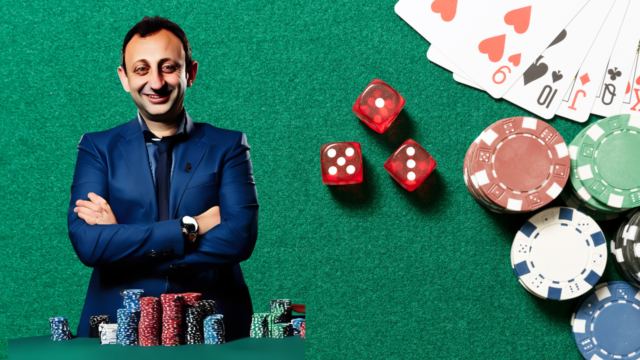 17 Tony Bloom.png