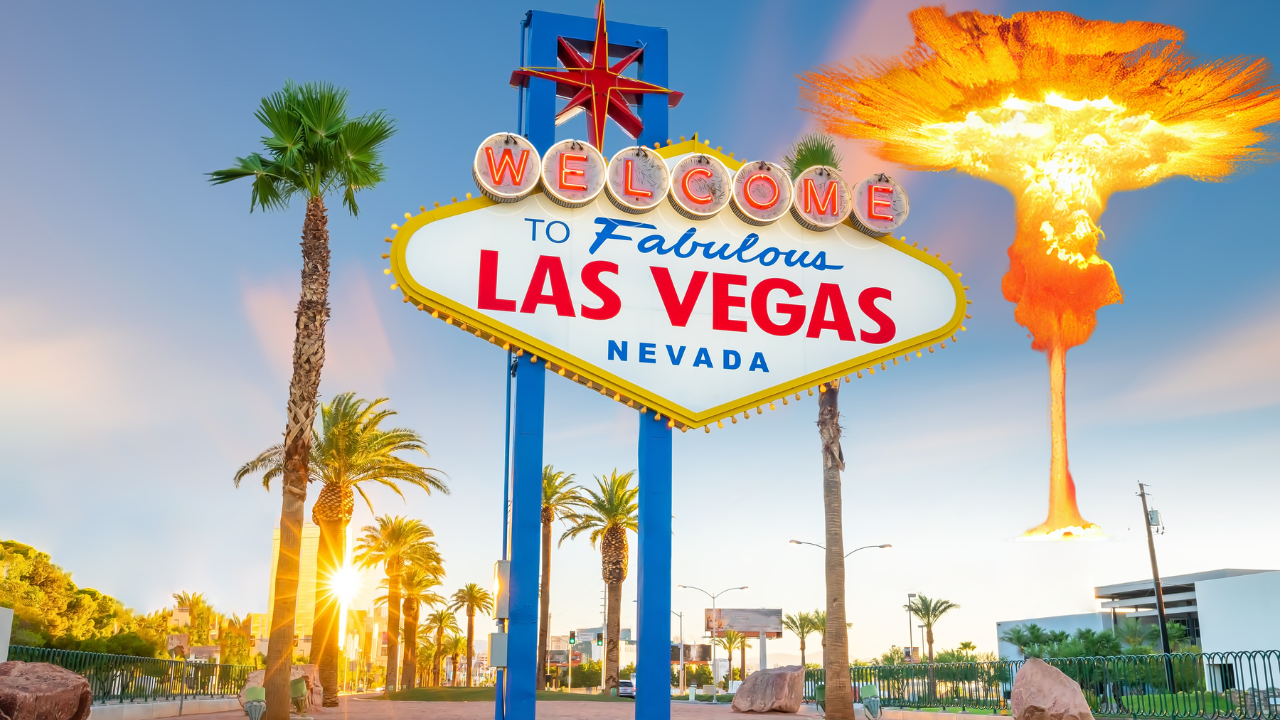 20 las vegas nuclear.png