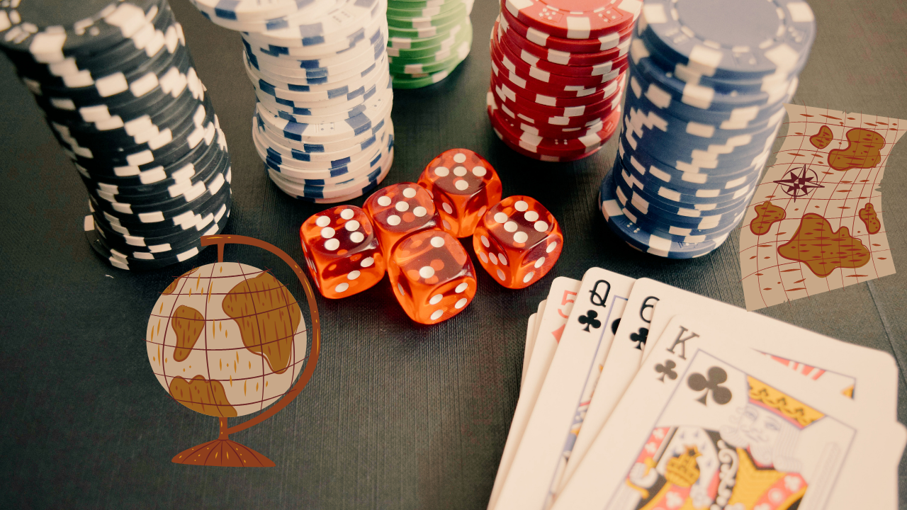 22 gambling history.png