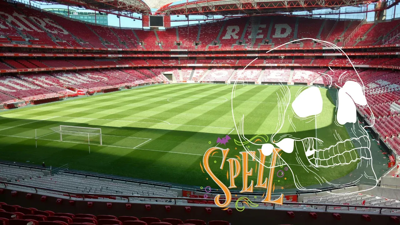 7-benfica-png-1732974404.webp