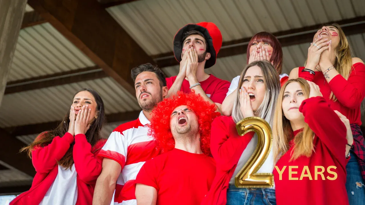 8-wrexham-png-1732974403.webp