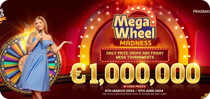 mega-wheel.webp